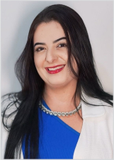 Foto de SIMONE CORDEIRO DE CARVALHO