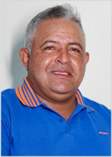 Foto de JOSÉ NILTON CAVALCANTE