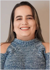 Foto de Marilia França da Silva