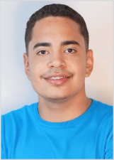 Foto de MYKAEL RODRIGUES DE SOUZA