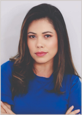 Foto de MARIA ROSEANE DA SILVA