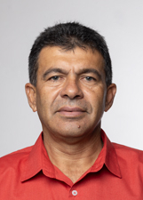 Foto de José Adeílton Gomes de Siqueira