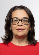 Foto de LÚCIA MARIA SOUSA SANTOS