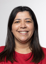 Foto de ELAINE DE ALMEIDA LEITE
