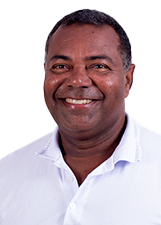 Foto de LUCIANO FLAVIO DE OLIVEIRA