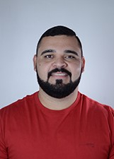 Foto de JOÃO BATISTA GONÇALVES JUNIOR