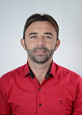 Foto de MANOEL TENÓRIO DA SILVA FILHO