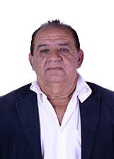 Foto de Pedro Barbosa de Souza Melancolie