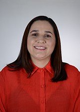 Foto de JACIQUELE MARIA DA SILVA