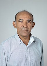 Foto de JOSIVALDO MOIZES NERIS