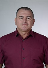 Foto de JAMILSON PEREIRA DE ALBUQUERQUE