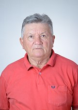 Foto de José Diniz Vila Nova