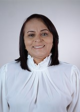 Foto de VIVIANE MARIA ARAUJO DOS SANTOS