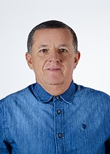 Foto de DANIEL BARBOSA DE LIMA