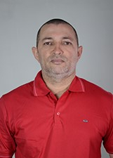 Foto de WALTER JOSÉ DA SILVA