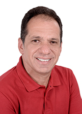 Foto de José Roberto da Silva Bernardes