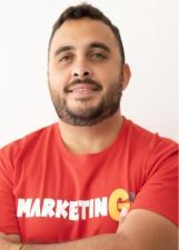 Foto de Antonino Martins da Silva