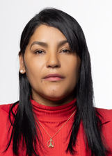Foto de MARIA JOSÉ DOS SANTOS ALMEIDA