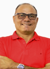 Foto de GERSON DE SOUSA SILVA