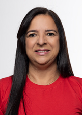 Foto de DALVANISE CALADO DA SILVA