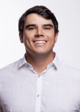 Foto de ROMERO AUGUSTO VILAR DANTAS NETO