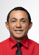 Foto de DANIEL DOS SANTOS SILVA