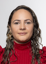 Foto de ANA JUCIARA SENA DE SOUSA