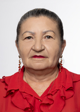 Foto de MARIA DE FÁTIMA LOPES CIPRIANO