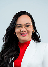 Foto de KARLA MAISA TORRES DA SILVA
