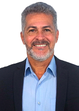 Foto de Jose Carlos da Silva