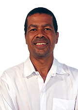 Foto de ULISSES SILVA BISPO