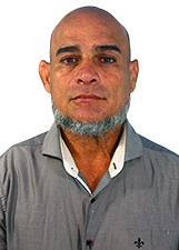 Foto de LUCIO ANTONIO DE CARVALHO