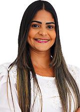 Foto de ALINE FERREIRA INACIO