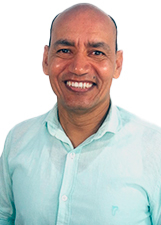 Foto de SEBASTIAO LUIZ DA SILVA