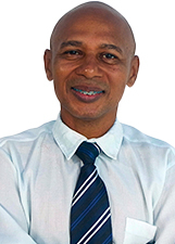 Foto de MARCIO CARDOSO DE OLIVEIRA
