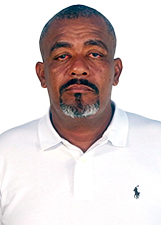 Foto de ABIMAEL JOSE DOS SANTOS