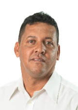 Foto de ALMIR ROGERIO DA SILVA