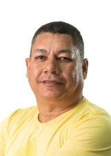 Foto de NATANAEL ALVES DA SILVA