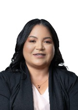 Foto de ANGELICA ADRIANO FELICIANO