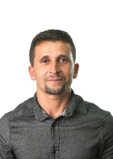 Foto de Valdemir Lira da Silva