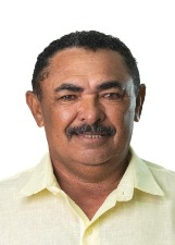 Foto de Jose Gilberto da Silva