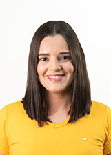 Foto de Maria Aparecida dos Santos