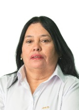 Foto de ANA PAULA AGOSTINHO DOS SANTOS
