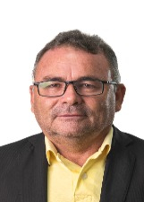 Foto de Jorge Guedes Barbosa