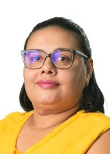 Foto de MONICA ROSA FERREIRA IMAI