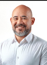 Foto de ROGACIANO DA SILVA