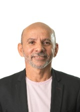 Foto de AMARO LUIZ DE LIMA FILHO