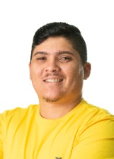 Foto de ADRIANO CAETANO NUNES