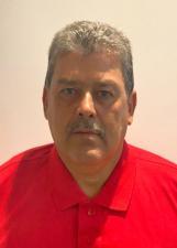 Foto de Aderbal Ned Leite de Brito
