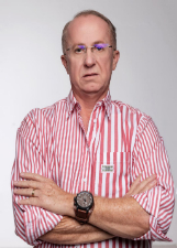Foto de ALBERTO OLIVEIRA DA SILVA